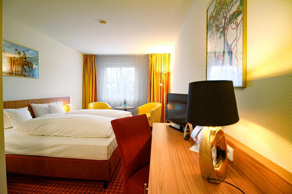 Descubre las Maravillas del Mundo con Morada Holidays Descubre las Maravillas del Mundo con Morada Holidays