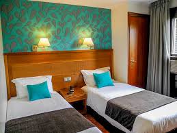 Descubre las Maravillas del Mundo con Morada Holidays Descubre las Maravillas del Mundo con Morada Holidays